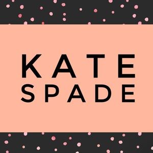 KATE SPADE